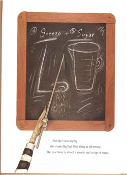 hilokal-notebook-image