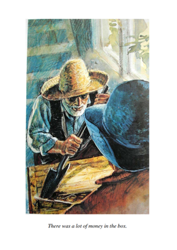 hilokal-notebook-image