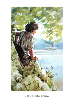 hilokal-notebook-image