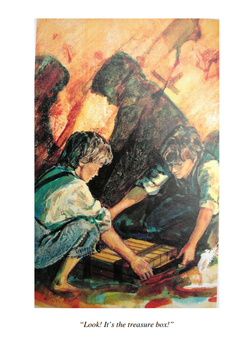hilokal-notebook-image