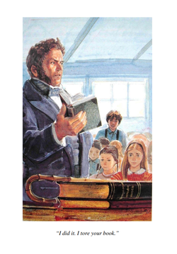 hilokal-notebook-image