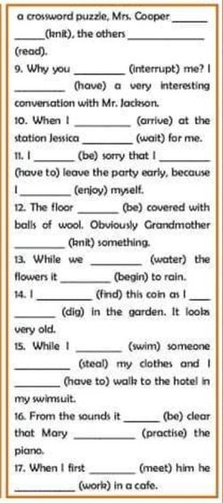 hilokal-notebook-image