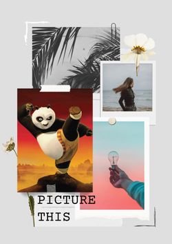 hilokal-notebook-image
