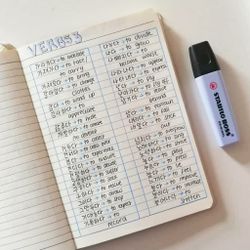 hilokal-notebook-image