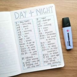 hilokal-notebook-image