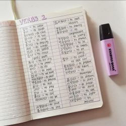 hilokal-notebook-image