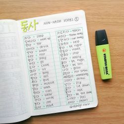 hilokal-notebook-image
