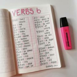 hilokal-notebook-image