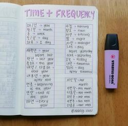 hilokal-notebook-image