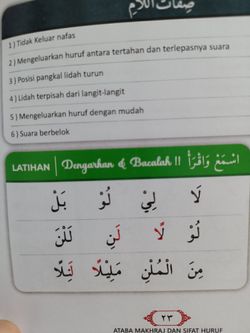 hilokal-notebook-image