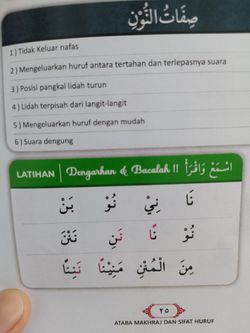 hilokal-notebook-image