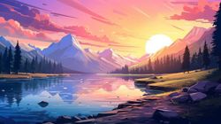 hilokal-notebook-image
