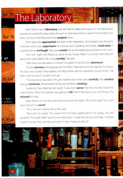 hilokal-notebook-image