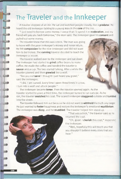 hilokal-notebook-image