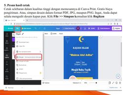hilokal-notebook-image