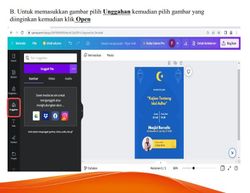 hilokal-notebook-image