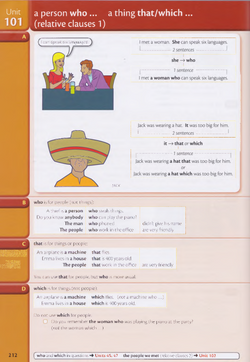 hilokal-notebook-image