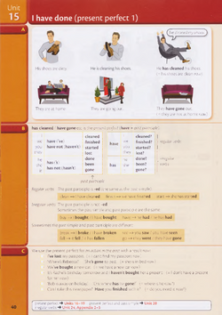 hilokal-notebook-image