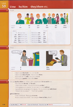 hilokal-notebook-image