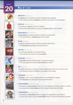 hilokal-notebook-image