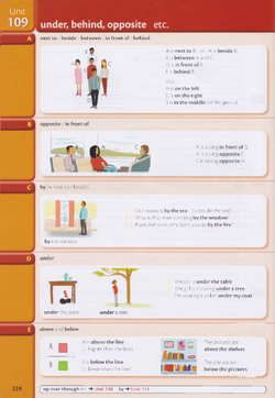 hilokal-notebook-image