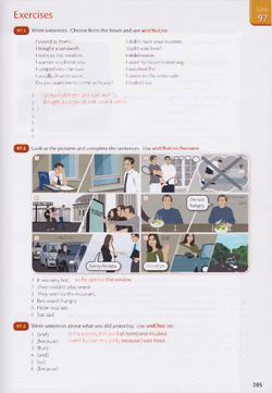 hilokal-notebook-image