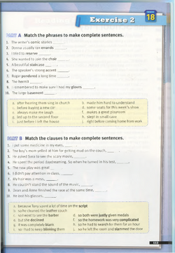 hilokal-notebook-image