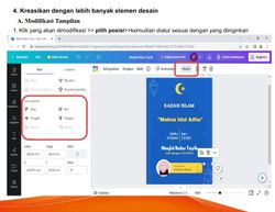 hilokal-notebook-image