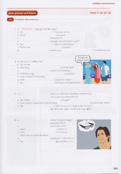hilokal-notebook-image
