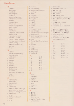 hilokal-notebook-image