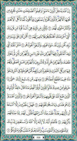 hilokal-notebook-image