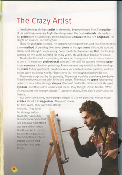hilokal-notebook-image
