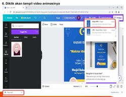 hilokal-notebook-image
