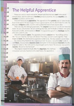 hilokal-notebook-image