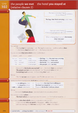 hilokal-notebook-image