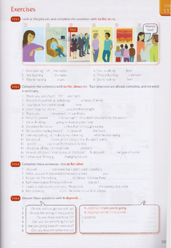 hilokal-notebook-image