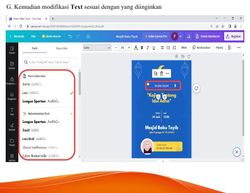 hilokal-notebook-image