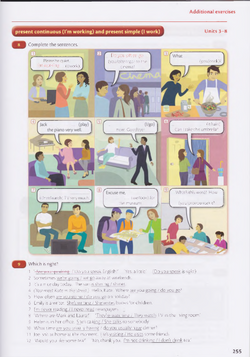 hilokal-notebook-image