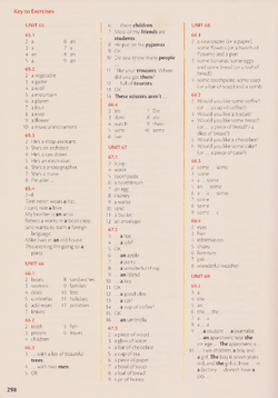 hilokal-notebook-image