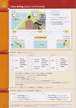 hilokal-notebook-image