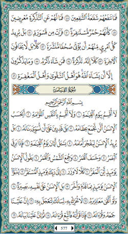 hilokal-notebook-image