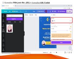 hilokal-notebook-image