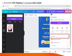 hilokal-notebook-image