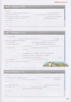 hilokal-notebook-image