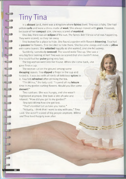 hilokal-notebook-image