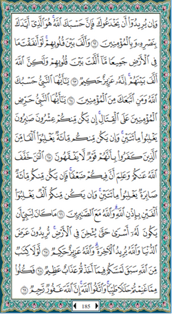 hilokal-notebook-image