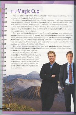 hilokal-notebook-image