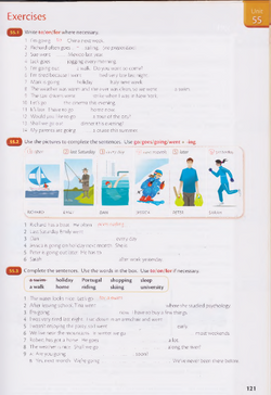 hilokal-notebook-image