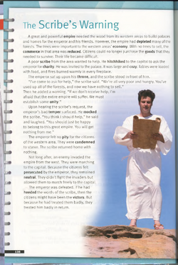 hilokal-notebook-image