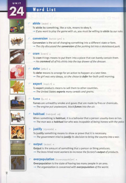 hilokal-notebook-image